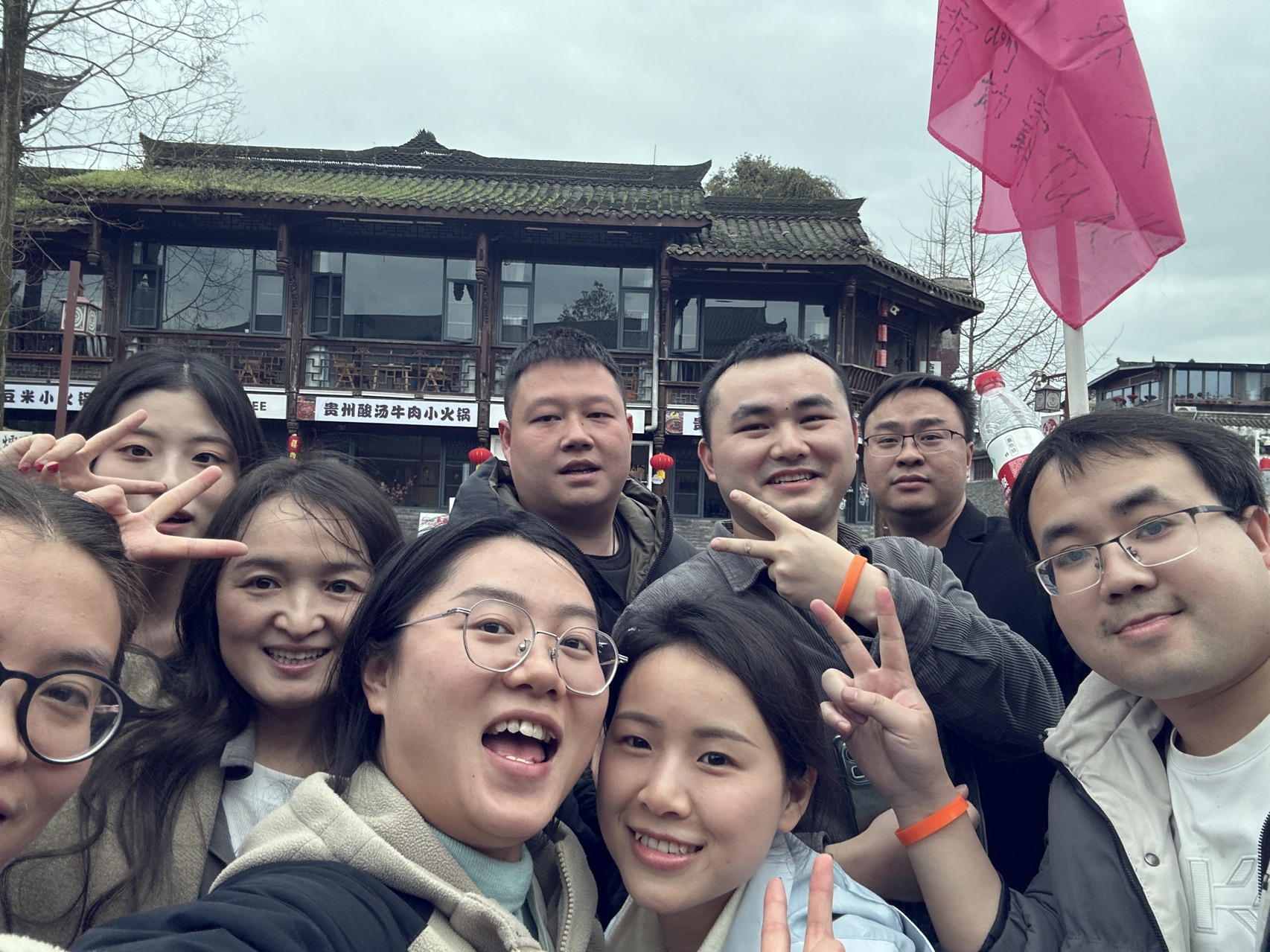 NPC（任务1）6.png