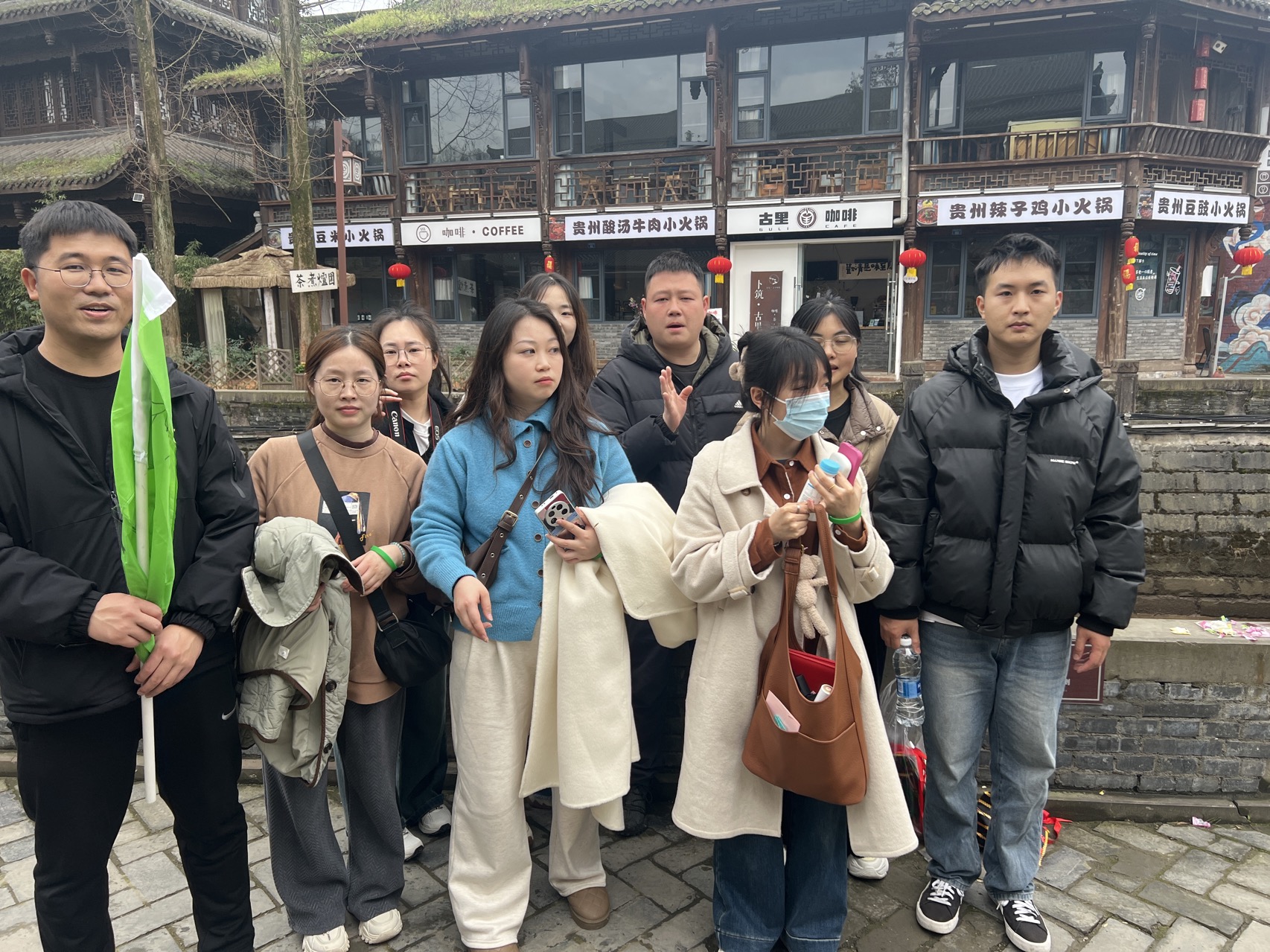NPC（任务1）11.png