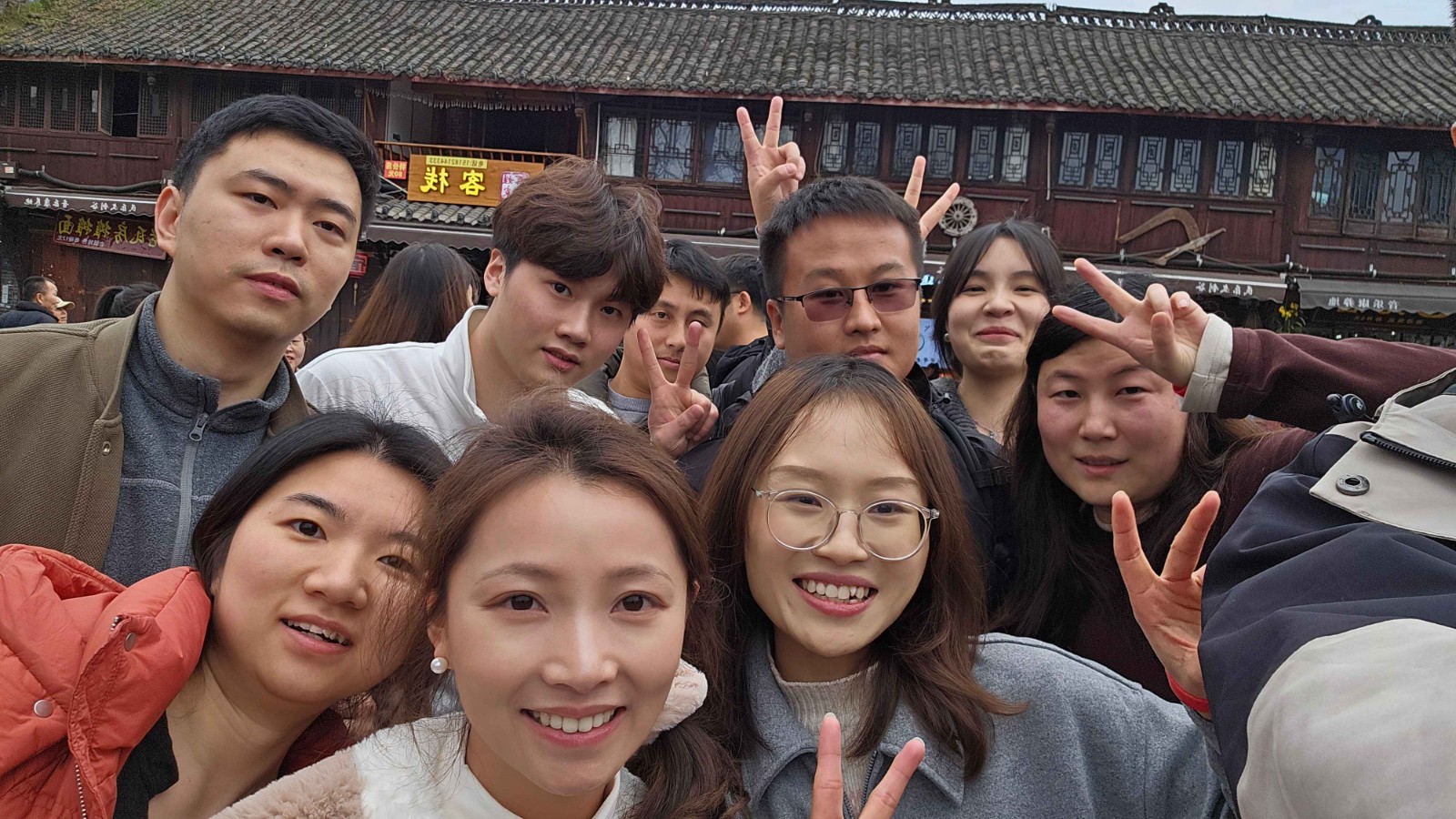NPC（任务2）13.jpg