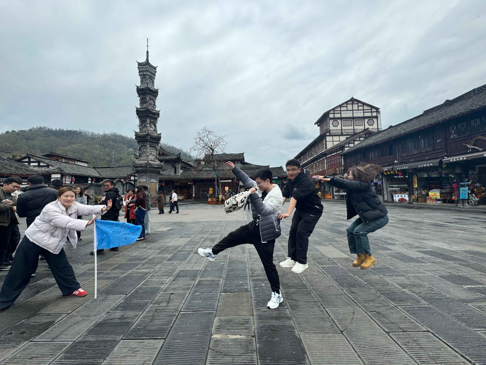 排山倒海12.jpg