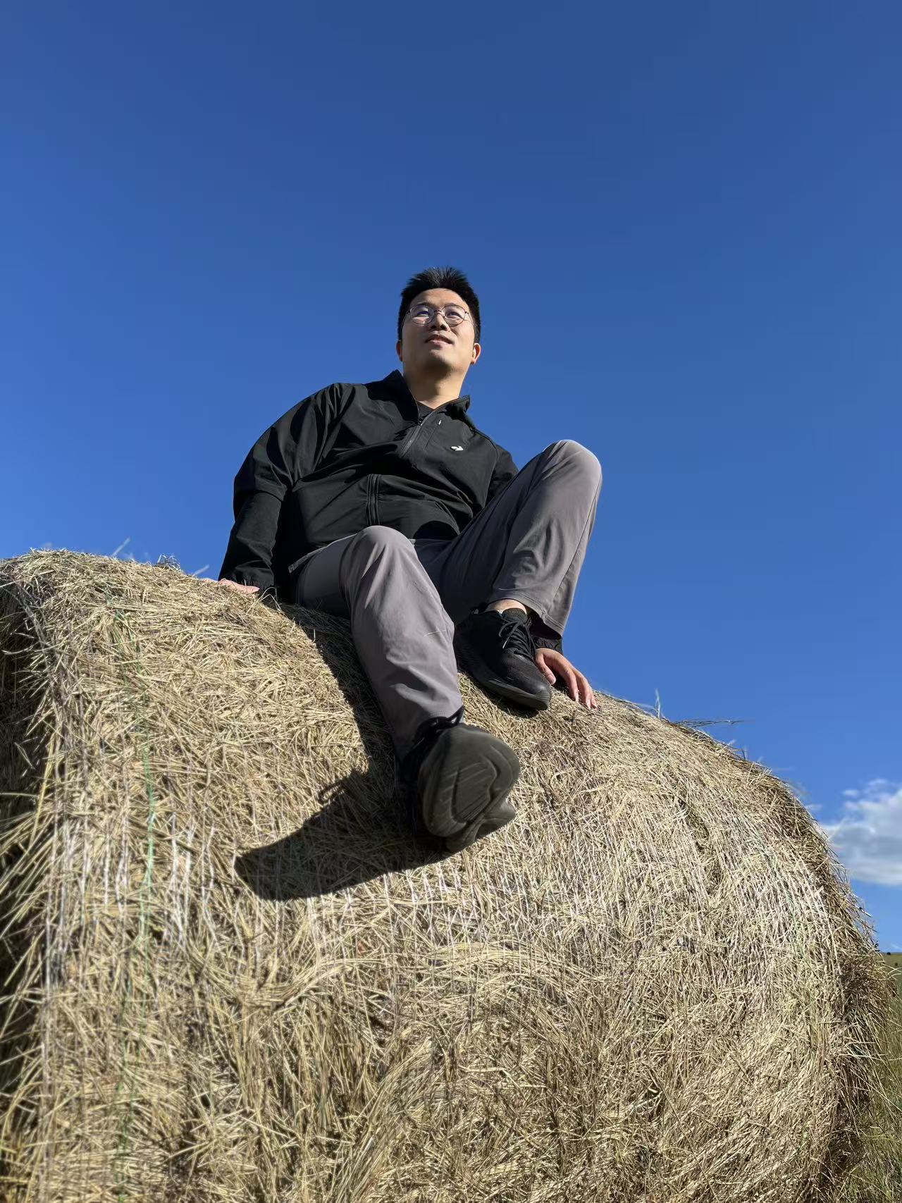 微信图片_20250923101348_142_201.jpg