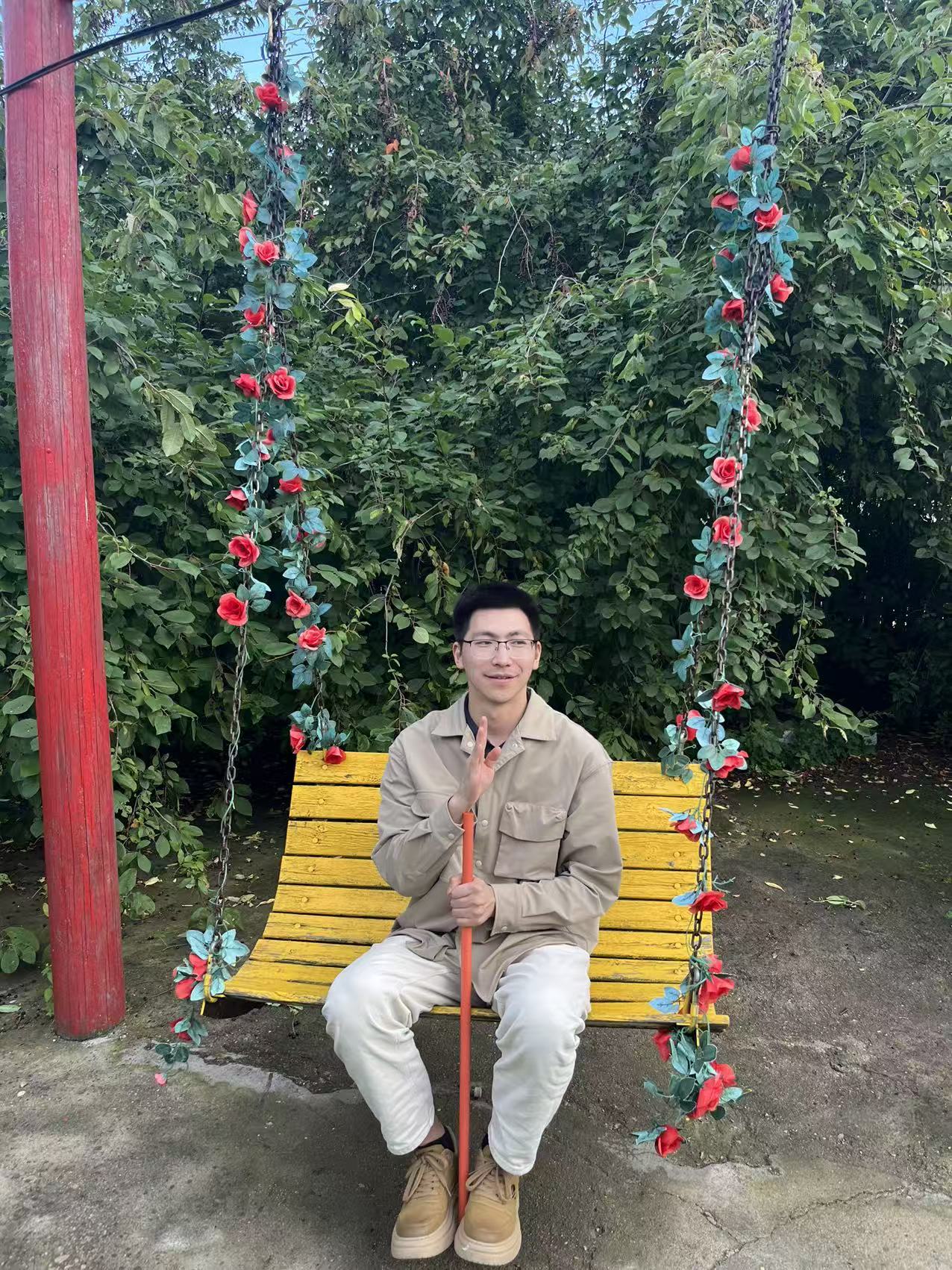 微信图片_20250923101233_134_201.jpg