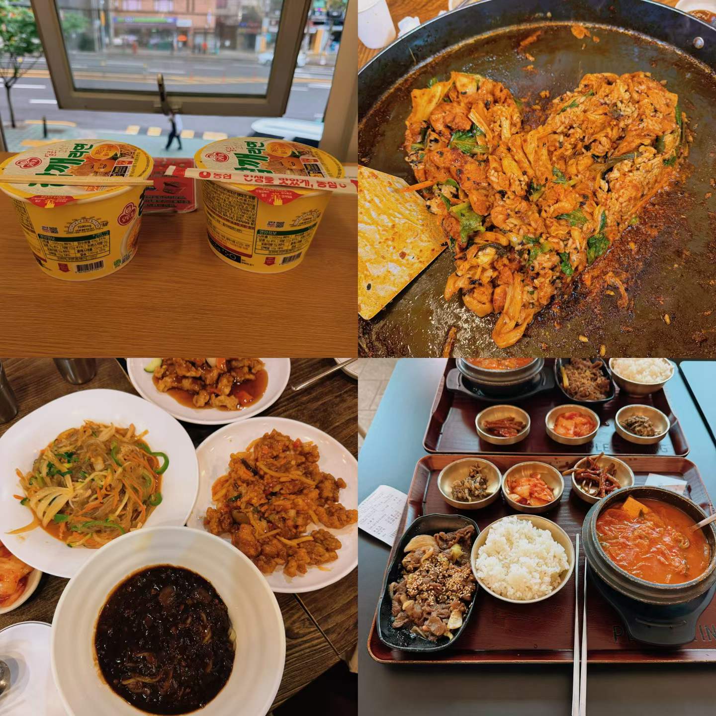 微信图片_2026-05-27_145956_351.jpg