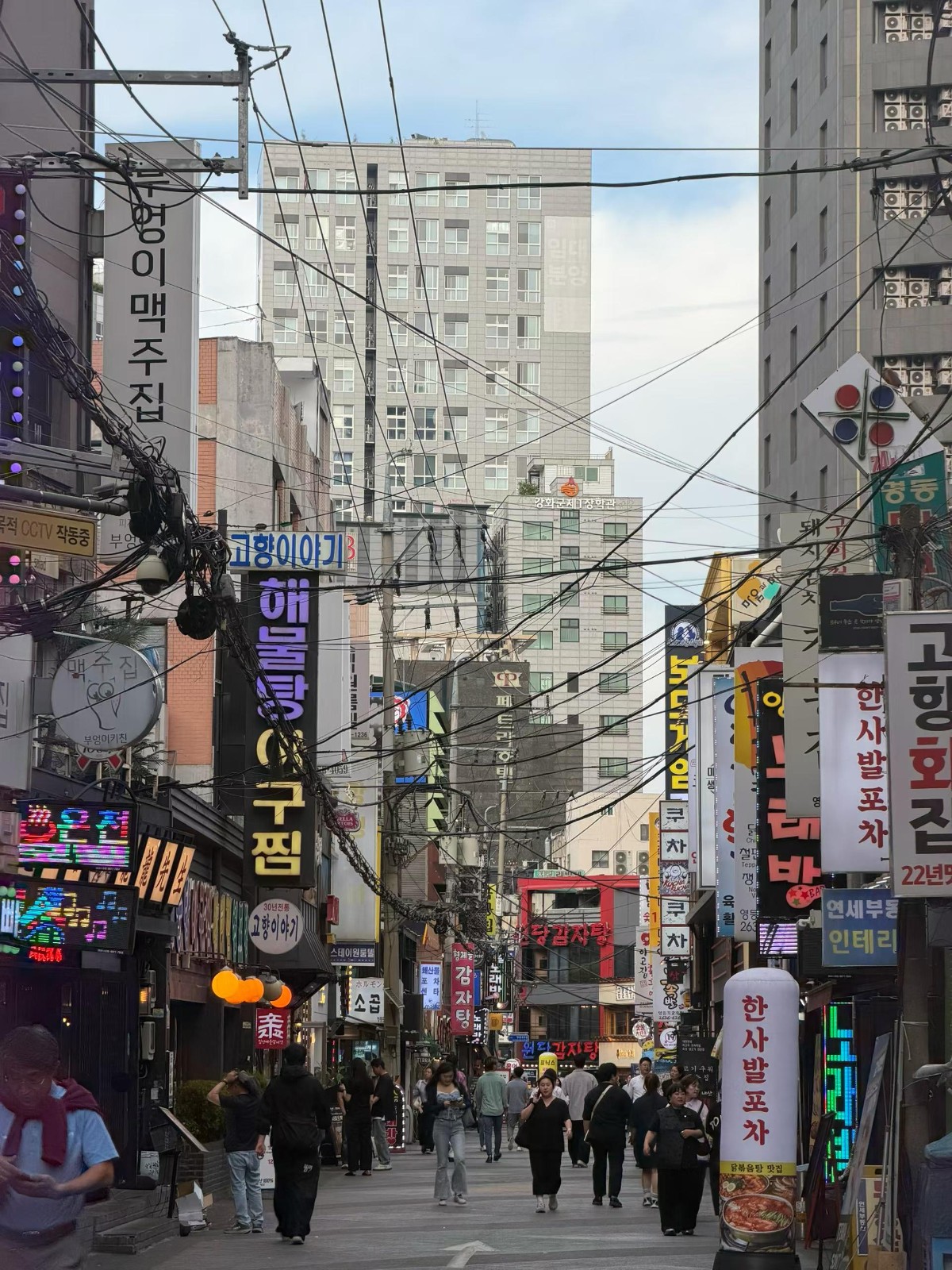 微信图片_2026-05-27_150021_266.jpg 微信图片_2026-05-27_150021_266.jpg